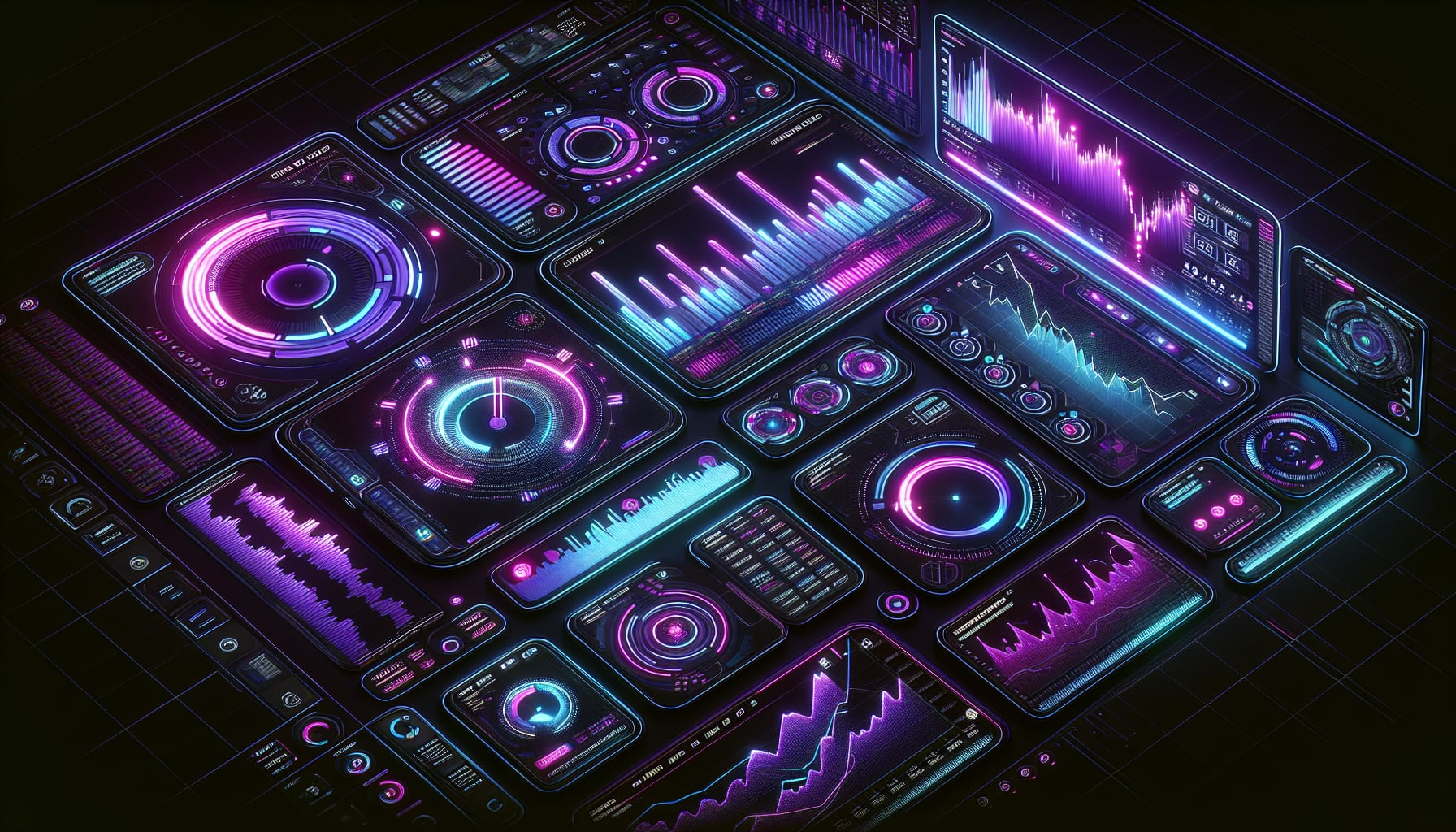 XenovixPeak 5.8 Ai Experiences 2025 – AI Trading: Risk or Revolution?
